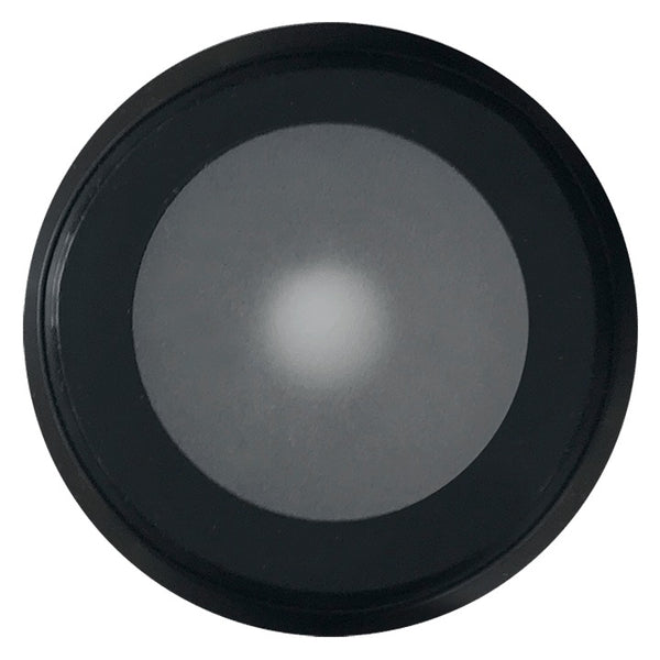 Shadow-Caster Marine LED Down Light (MPN: SCM-DLX-CC-BK)