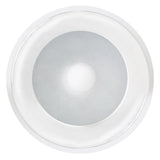 Shadow-Caster Marine LED Down Light (MPN: SCM-DLX-CC-WH)