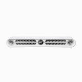 Shadow-Caster Eagle Ray LED Light Bar (MPN: SCM-EAGLE-RAY-WH)