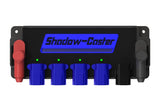 Shadow-Caster Power Distribution Box (MPN: SCM-PDCH4)