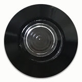 Shadow-Caster Round Accent Light (MPN: SCM-RAL-RGB-0.4-AB)