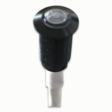 Shadow-Caster Round Accent Light (MPN: SCM-RAL-RGB-0.4-AB)