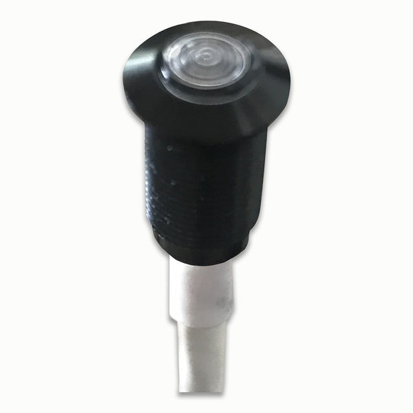 Shadow-Caster Round Accent Light (MPN: SCM-RAL-RGB-0.4-AB)