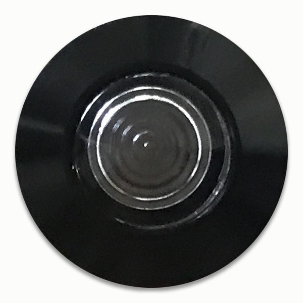 Shadow-Caster Round Accent Light (MPN: SCM-RAL-RGB-0.4-AB)