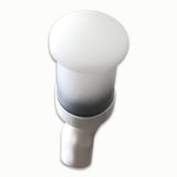 Shadow-Caster Round Accent Light (MPN: SCM-RAL-RGB-0.4-PW)