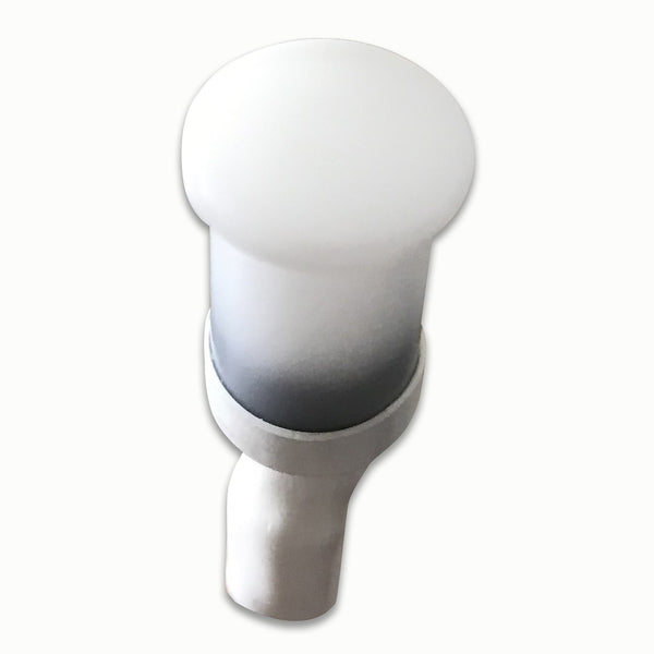 Shadow-Caster Round Accent Light (MPN: SCM-RAL-RGB-0.4-PW)
