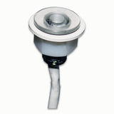 Shadow-Caster Round Accent Light (MPN: SCM-RAL-RGB-0.5)