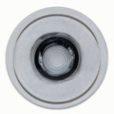 Shadow-Caster Round Accent Light (MPN: SCM-RAL-RGB-0.5)