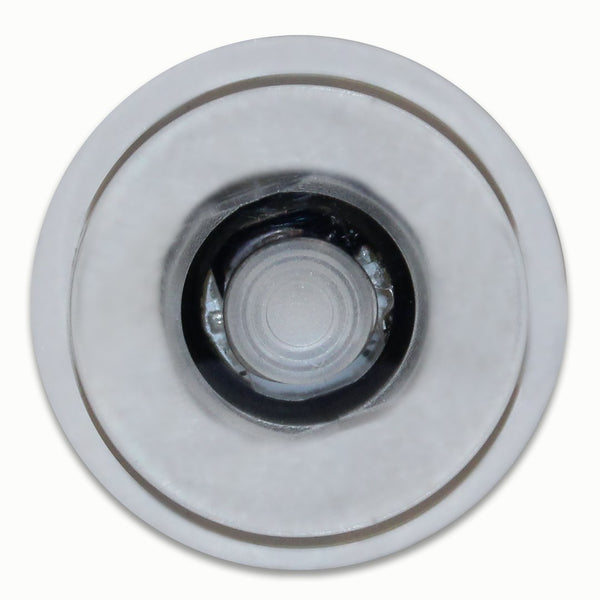 Shadow-Caster Round Accent Light (MPN: SCM-RAL-RGB-0.5)