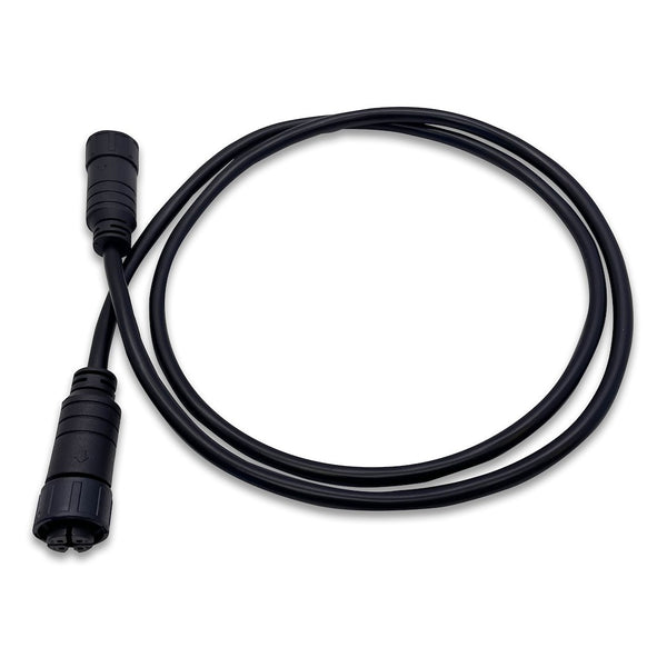 Shadow-Caster Light Control Module Cable (MPN: SCM-SCNET-01)