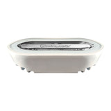 Shadow-Caster Marine LED Spreader Light (MPN: SCM-SLB-CC-WH)
