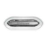 Shadow-Caster Marine LED Spreader Light (MPN: SCM-SLB-CC-WH)