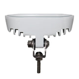 Shadow-Caster Marine LED Spreader Light (MPN: SCM-SLB-CC-WH)