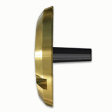 Shadow-Caster Underwater Light (MPN: SCR-24-CC-BZ-10)
