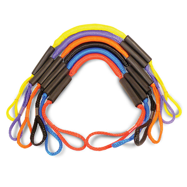 Greenfield Products Dock Buddy (MPN: DB4-RB)
