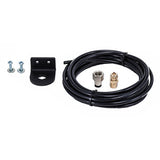 Kleinn Triple Train Horn Kit (MPN: SDKIT17-734STL)