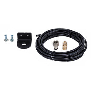 Kleinn Triple Train Horn Kit (MPN: SDKIT17-734STL)