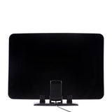 Philips HD Switch Antenna (MPN: SDV2227N/27)