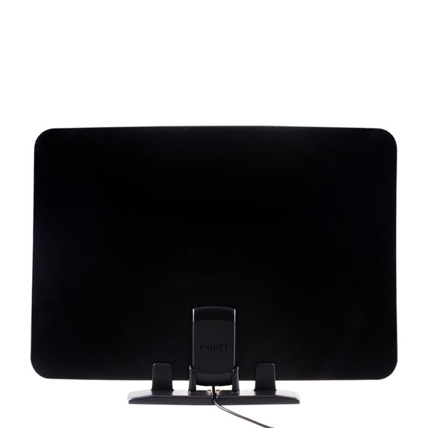 Philips HD Switch Antenna (MPN: SDV2227N/27)