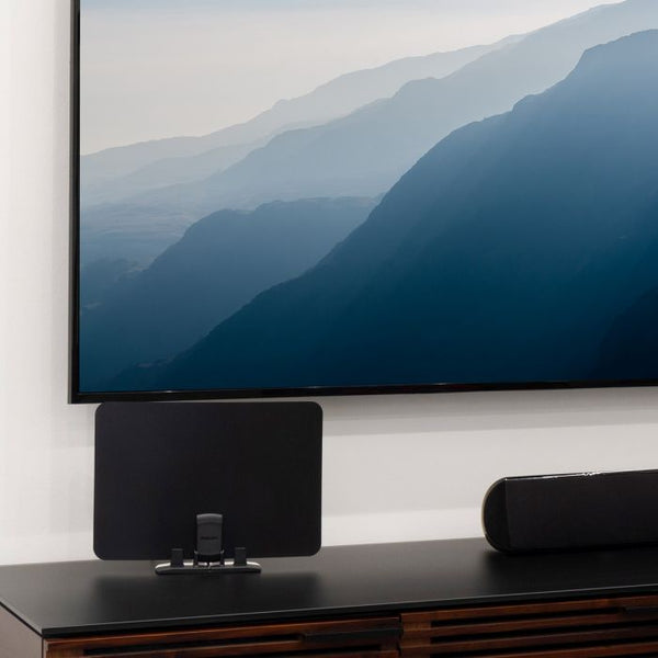 Philips HD Switch Antenna (MPN: SDV2227N/27)