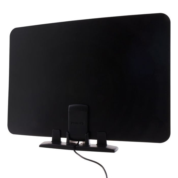 Philips HD Switch Antenna (MPN: SDV2227N/27)