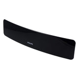Philips Indoor HD Contour Amplified TV Antenna (MPN: SDV9201A/07)