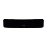 Philips Indoor HD Contour Amplified TV Antenna (MPN: SDV9201A/07)