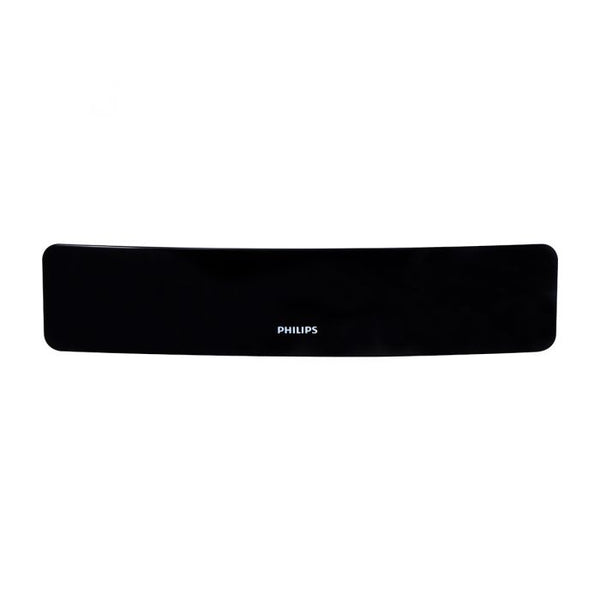 Philips Indoor HD Contour Amplified TV Antenna (MPN: SDV9201A/07)