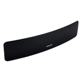 Philips Indoor HD Contour Amplified TV Antenna (MPN: SDV9201A/07)