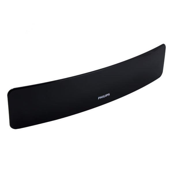 Philips Indoor HD Contour Amplified TV Antenna (MPN: SDV9201A/07)