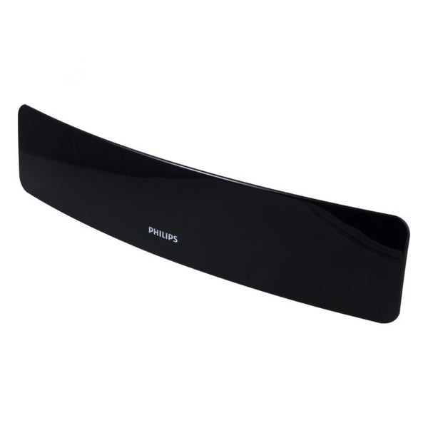 Philips Indoor HD Contour Amplified TV Antenna (MPN: SDV9201A/07)