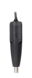 Lenco Boat Trim Tab Actuator (MPN: 15188-001)