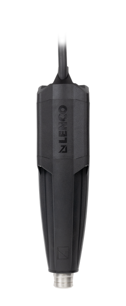 Lenco Boat Trim Tab Actuator (MPN: 15187-001)