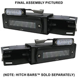 Race Sport Lighting LED Strobe Flasher (MPN: SFPHBAO)