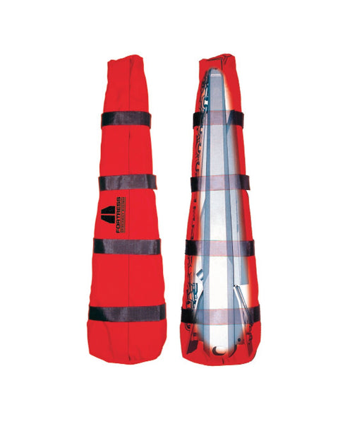 Fortress Anchor Stowaway Storage Bag (MPN: SG-23)