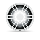Fusion Electronics Signature Series 3i Subwoofer (MPN: 010-02775-10)