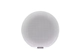 Fusion Speaker Cover (MPN: S00-00522-15)