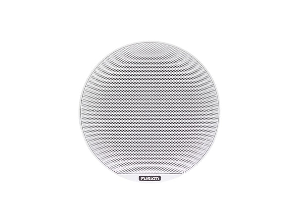 Fusion Speaker Cover (MPN: S00-00522-15)