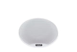 Fusion Speaker Cover (MPN: S00-00522-15)