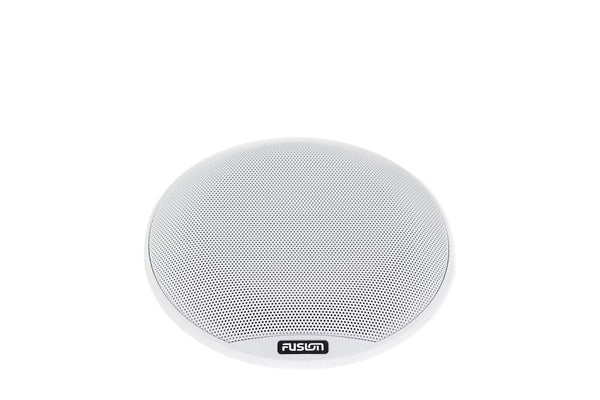 Fusion Speaker Cover (MPN: S00-00522-15)