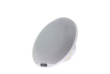 Fusion Speaker Cover (MPN: S00-00522-15)