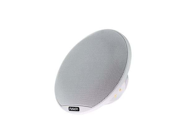 Fusion Speaker Cover (MPN: S00-00522-15)