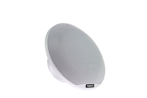Fusion Speaker Cover (MPN: S00-00522-15)