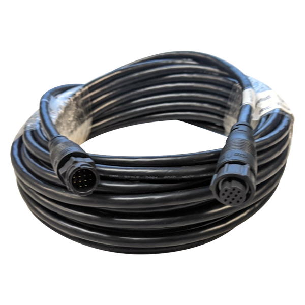 Furuno Transducer Extension Cable (MPN: SG3-000-002-01)