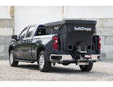 Buyers Products SaltDogg Electric Poly Hopper Spreader (MPN: SHPE1500)