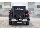 Buyers Products SaltDogg Electric Poly Hopper Spreader (MPN: SHPE1500)