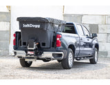 Buyers Products SaltDogg Electric Poly Hopper Spreader (MPN: SHPE1500)