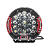 ARB Intensity Solis LED Driving Light (MPN: SJB21F)