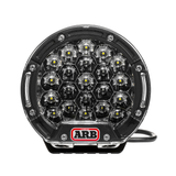 ARB Intensity Solis LED Driving Light (MPN: SJB21F)