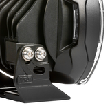 ARB Intensity Solis LED Driving Light (MPN: SJB21F)